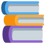 Thumbnail of Home - reading-notes.com