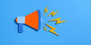 Thumbnail of Good Leaders Know How to Get Angry