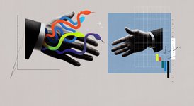 Thumbnail of The Trust Crisis