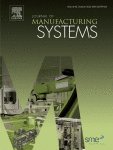 Thumbnail of ScienceDirectScienceDirect