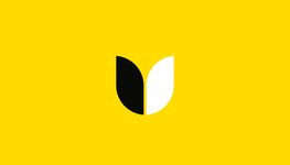 Thumbnail of 18 Life-Learnings From 18 Years of the Marginalian