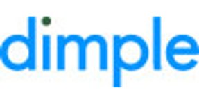 Thumbnail of Prescription Contact Lenses