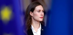 Thumbnail of Lily Lynch, Confections — Sidecar