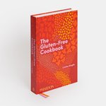 Thumbnail of The Gluten-Free Cookbook | Cookbooks, Food and Drink | Store | Phaidon