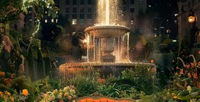 Thumbnail of “Friends” as the ideal community