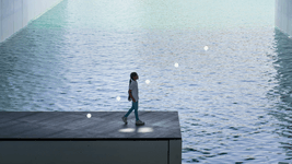 Thumbnail of Future Design Inquiries. September 2024