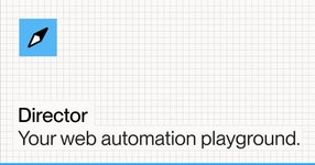Thumbnail of Director.ai
