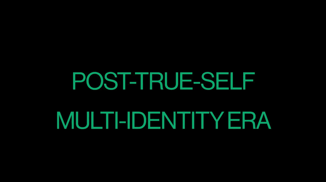 Thumbnail of Why Mars Needs a Creative Director