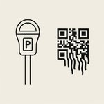 Thumbnail of On Simplicity