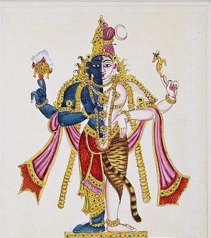 Thumbnail of Harihara