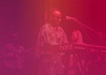 Thumbnail of Introducing the Music Economy Development Initiative — Center for Music Ecosystems