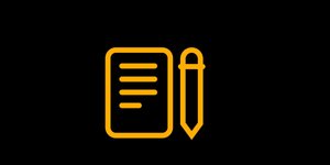 Thumbnail of I Wasted 10 Years Taking Notes to Create Content. Here’s the Best System I Found