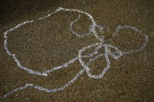 Thumbnail of 30 Ideas About Writing Nonfiction – The Creative Independent