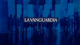 Thumbnail of El entusiasmo