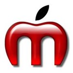 Thumbnail of ClipTools: Clipboard Manager and More From MacMost