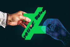 Thumbnail of DeviantArt’s Downfall Is Devastating, Depressing, and Dumb