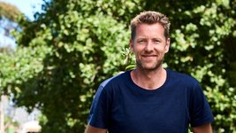 Thumbnail of Joost Bakker on why zero-waste living is the future
