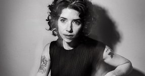 Thumbnail of Signal Is More Than Encrypted Messaging. Under Meredith Whittaker, It’s Out to Prove Surveillance Capitalism Wrong