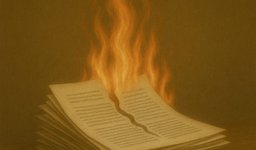 Thumbnail of Why Nobody Can Ever Agree on the Right Way to Train