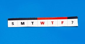 Thumbnail of We Live By a Unit of Time That Doesn’t Make Sense