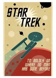 Thumbnail of star trek intro words - Google Search