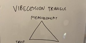 Thumbnail of How Trump Won, What Happens Next, and How Disconnects Drove Democracy