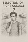 Thumbnail of Hostels, Fees & Vibes: What to Know About BA Colleges in Chennai