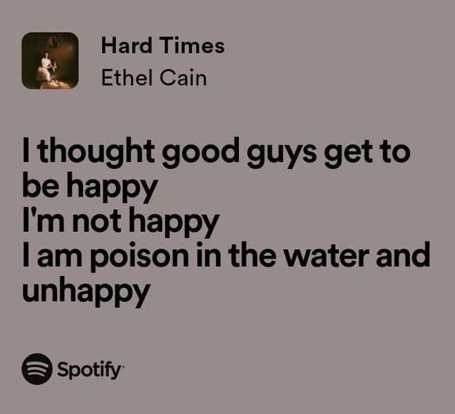 Preview of pin-5981412001394840