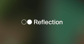 Thumbnail of Reflection AI