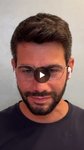 Thumbnail of Think about those rare "double threats" you've worked with: the designer… | Tal Raviv