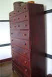 Thumbnail of Shaker furniture