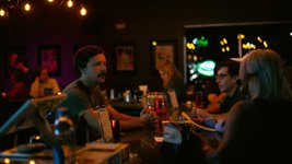 Thumbnail of Vinyl Tap - Nashville