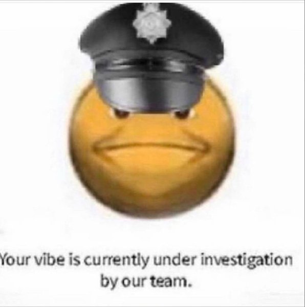 Preview of 3fbc-0-32b013296d704a62