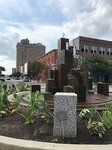 Thumbnail of Goldsboro, North Carolina