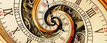 Thumbnail of (First Draft) Chapter 15: AuDHD Time