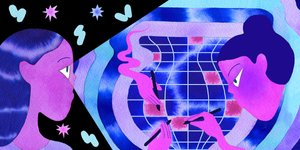 Thumbnail of We're not a Traditional Agency™