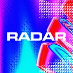 Thumbnail of RADAR @Radarxyz