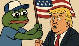 Thumbnail of Nick Fuentes and the Hollow Soul of America