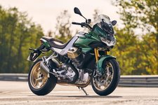 Thumbnail of A happier new year for motorcyclists