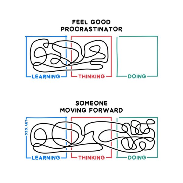Thumbnail of Image