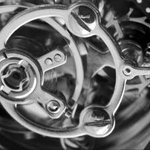 Thumbnail of Operator’s Manual