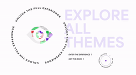 Thumbnail of VISIONS: Volume IV | An audiovisual trends report on culture and commerce by Future Commerce