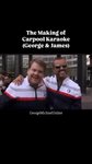 Thumbnail of GeorgeMichaelOnline on TikTok