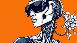 Thumbnail of how to build a coding agent: free workshop