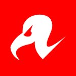 Thumbnail of Archive.org's Wayback Machine is legit legal evidence, US appeals court judges rule