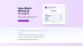 Thumbnail of future-salary-calculator