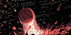 Thumbnail of The Constraints-Led Approach and the Revolutionary Science of Learning Anything Faster