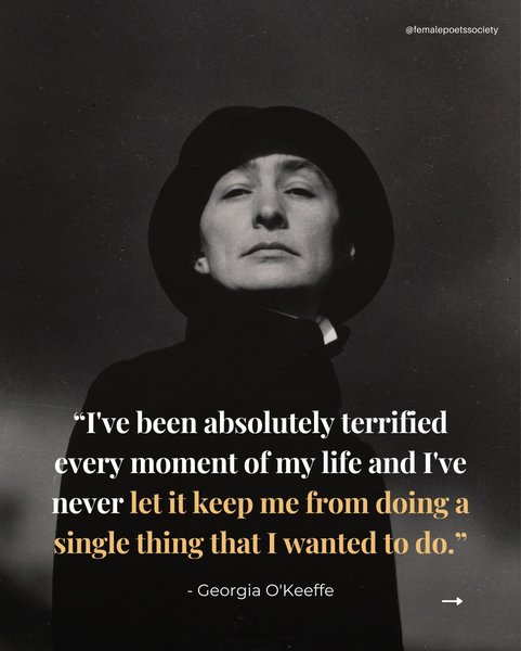 Thumbnail of Article