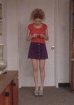 Thumbnail of Jenny Mortsell