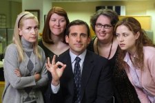 Thumbnail of Despacito